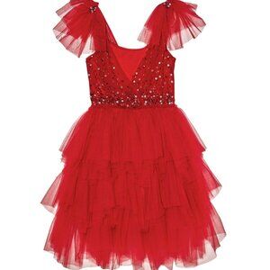 Tutu Du Monde Noella Tutu Dress